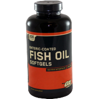 Optimum-Fish-Oil-200ct | Muscleintensity.com