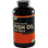 Optimum-Fish-Oil-200ct | Muscleintensity.com