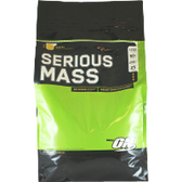 Optimum-Serious-Mass-Banana-12-lb | Muscleintensity.com