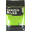 Optimum-Serious-Mass-Banana-12-lb | Muscleintensity.com