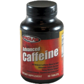 Prolab-Advanced-Caffeine-60-tablets | Muscleintensity.com