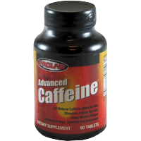 Prolab-Advanced-Caffeine-60-tablets | Muscleintensity.com