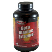 Prolab-Beta-Alanine-Extreme-240-ct | Muscleintensity.com