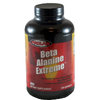 Prolab-Beta-Alanine-Extreme-240-ct | Muscleintensity.com