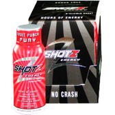 Shotz-Shotz-6ct-2oz-Fruit-Punch-Fury | Muscleintensity.com