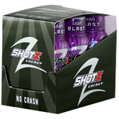 Shotz-Shotz-6ct-2oz-Grape-Blast | Muscleintensity.com