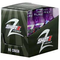Shotz-Shotz-6ct-2oz-Grape-Blast | Muscleintensity.com