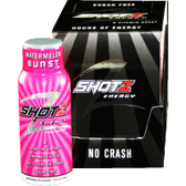 Shotz-Shotz-6ct-2oz-Watermelon-Burst | Muscleintensity.com