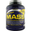 MHP-Up-Your-Mass-Cookies-N-Cream-5-lb | Muscleintensity.com