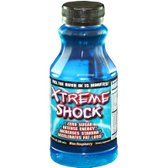 ANSI-Xtreme-Shock-Blue-Raspberry-12-oz-12-ct | Muscleintensity.com