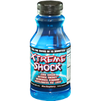 ANSI-Xtreme-Shock-Blue-Raspberry-12-oz-12-ct | Muscleintensity.com