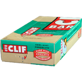 Clif-Bar-Builder's--Chocolate-Mint-12-ct | Muscleintensity.com