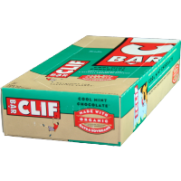 Clif-Bar-Builder's--Chocolate-Mint-12-ct | Muscleintensity.com