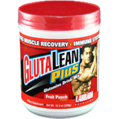 Labrada-GlutaLean-Plus-Punch-350g | Muscleintensity.com