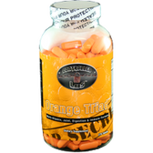 Controlled-Labs-Orange-TRIad-270-ct | Muscleintensity.com