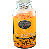 Controlled-Labs-Orange-TRIad-270-ct | Muscleintensity.com