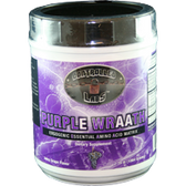 Controlled-Labs-Purple-Wraath-Juicy-Grape-90-srv | Muscleintensity.com