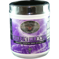 Controlled-Labs-Purple-Wraath-Juicy-Grape-90-srv | Muscleintensity.com