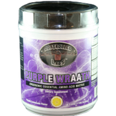 Controlled-Labs-Purple-Wraath-Purple-Lemonade-90-srv | Muscleintensity.com