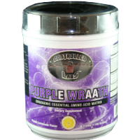 Controlled-Labs-Purple-Wraath-Purple-Lemonade-90-srv | Muscleintensity.com