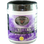 Controlled-Labs-Purple-Wraath-Purple-Lemonade-90-srv | Muscleintensity.com