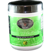 Controlled-Labs-Green-MAGnitude-Sour-Green-Apple-80-srv | Muscleintensity.com