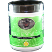 Controlled-Labs-Green-MAGnitude-Green-Electric-Lemonade-80-srv | Muscleintensity.com