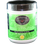 Controlled-Labs-Green-MAGnitude-Green-Electric-Lemonade-80-srv | Muscleintensity.com