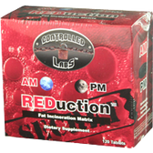 Controlled-Labs-REDuction-AM/PM-Box-Set-120-ct-Muscleintensity.com