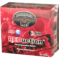 Controlled-Labs-REDuction-AM/PM-Box-Set-120-ct-Muscleintensity.com