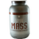 Nature's-Best-Isopure-Mass-Dutch-Chocolate-3-25-lb | Muscleintensity.com