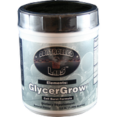 Controlled-Labs-GlycerGrow-1-Kilo | Muscleintensity.com