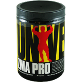 Universal-ZMA-Pro-90-ct | Muscleintensity.com