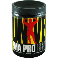 Universal-ZMA-Pro-90-ct | Muscleintensity.com