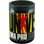 Universal-ZMA-Pro-90-ct | Muscleintensity.com