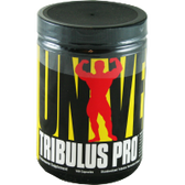 Universal-Tribulus-Pro-100ct | Muscleintensity.com