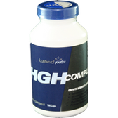 High-Energy-Labs-HGH-Complete-100-ct | Muscleintensity.com