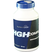High-Energy-Labs-HGH-Complete-100-ct | Muscleintensity.com