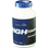 High-Energy-Labs-HGH-Complete-100-ct | Muscleintensity.com