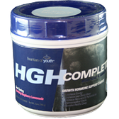 High-Energy-Labs-HGH-Complete-Raspberry-Lemonade-700-g | Muscleintensity.com