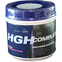 High-Energy-Labs-HGH-Complete-Raspberry-Lemonade-700-g | Muscleintensity.com