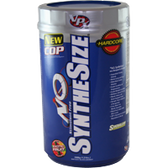 VPX-Synthesize-1-31-lb-Exotic-Punch | Muscleintensity.com