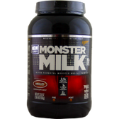CytoSport-Monster-Milk-Chocolate-2-2-lb | Muscleintensity.com
