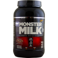 CytoSport-Monster-Milk-Chocolate-2-2-lb | Muscleintensity.com