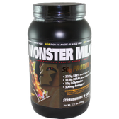 CytoSport-Monster-Milk-Strawberry-2-06-lb | Muscleintensity.com