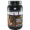 CytoSport-Monster-Milk-Strawberry-2-06-lb | Muscleintensity.com