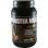 CytoSport-Monster-Milk-Vanilla-Creme-2-06-lb | Muscleintensity.com