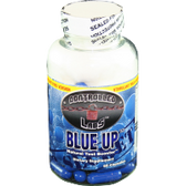 Controlled-Labs-Blue-Up-Stimulant-Free-60-ct | Muscleintensity.com