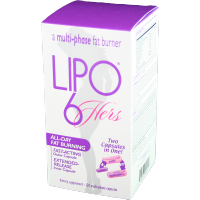 Nutrex-Lipo-6-Hers-Multi-Phase-120ct | Muscleintensity.com