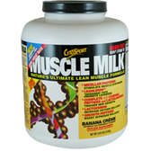 CytoSport-Muscle-Milk-Banana-Creme-4-94-lb | Muscleintensity.com